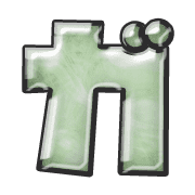 136