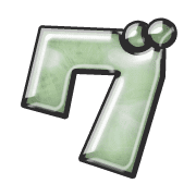 138