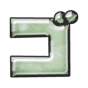 140