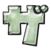 141