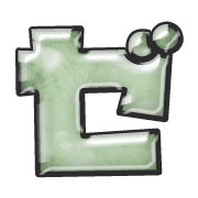 144