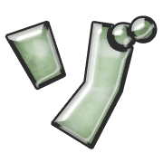 145