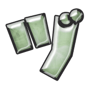 148