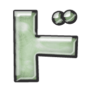 150
