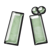 151