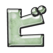 152
