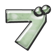 153