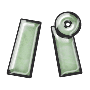 156