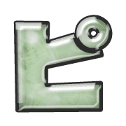 157