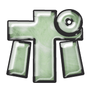 160