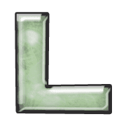 173