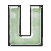 182