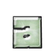 188