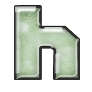 195