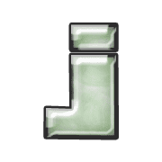 197