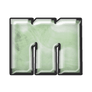 200