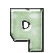 204