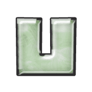 208