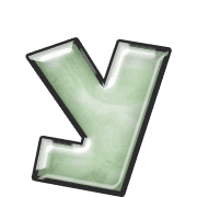 212