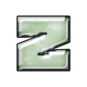 213