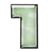214