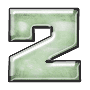 215