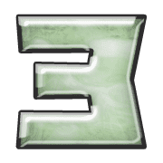 216