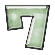 220