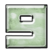 222