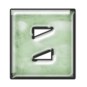 223