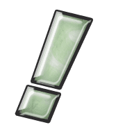 225