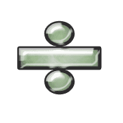 237