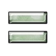 239