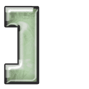 241