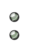 244
