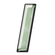 247