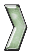 249