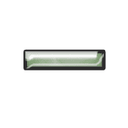 251