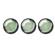257