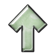 260
