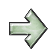 262
