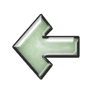263