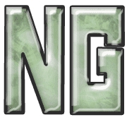 268