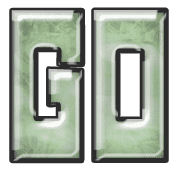 269