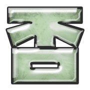 271