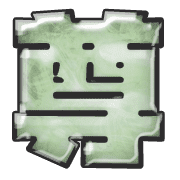 272