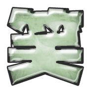 273