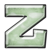 277