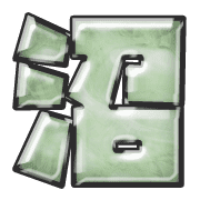 278