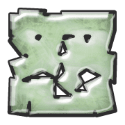 302